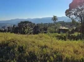 Edifício Vista Bela